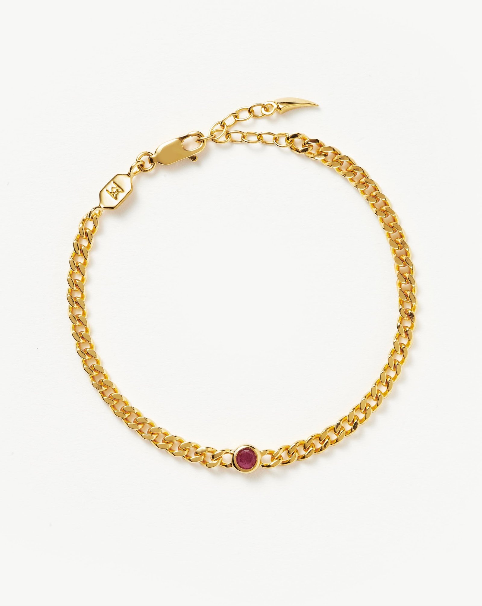 birthstone-chain-bracelet-july-18ct-gold-plated-vermeilruby-bracelets-missoma-651651