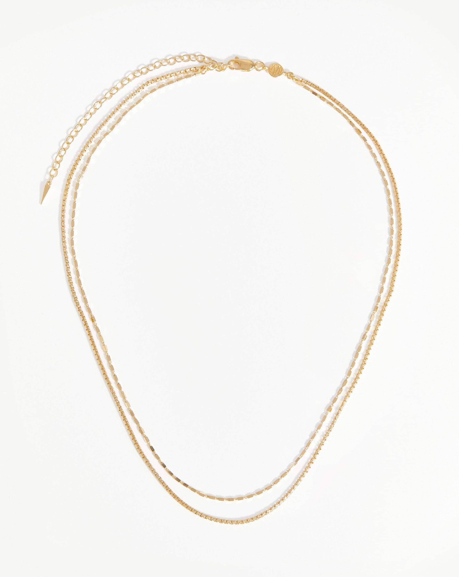 box-link-double-chain-necklace-18ct-gold-plated-vermeil-necklaces-missoma-722035