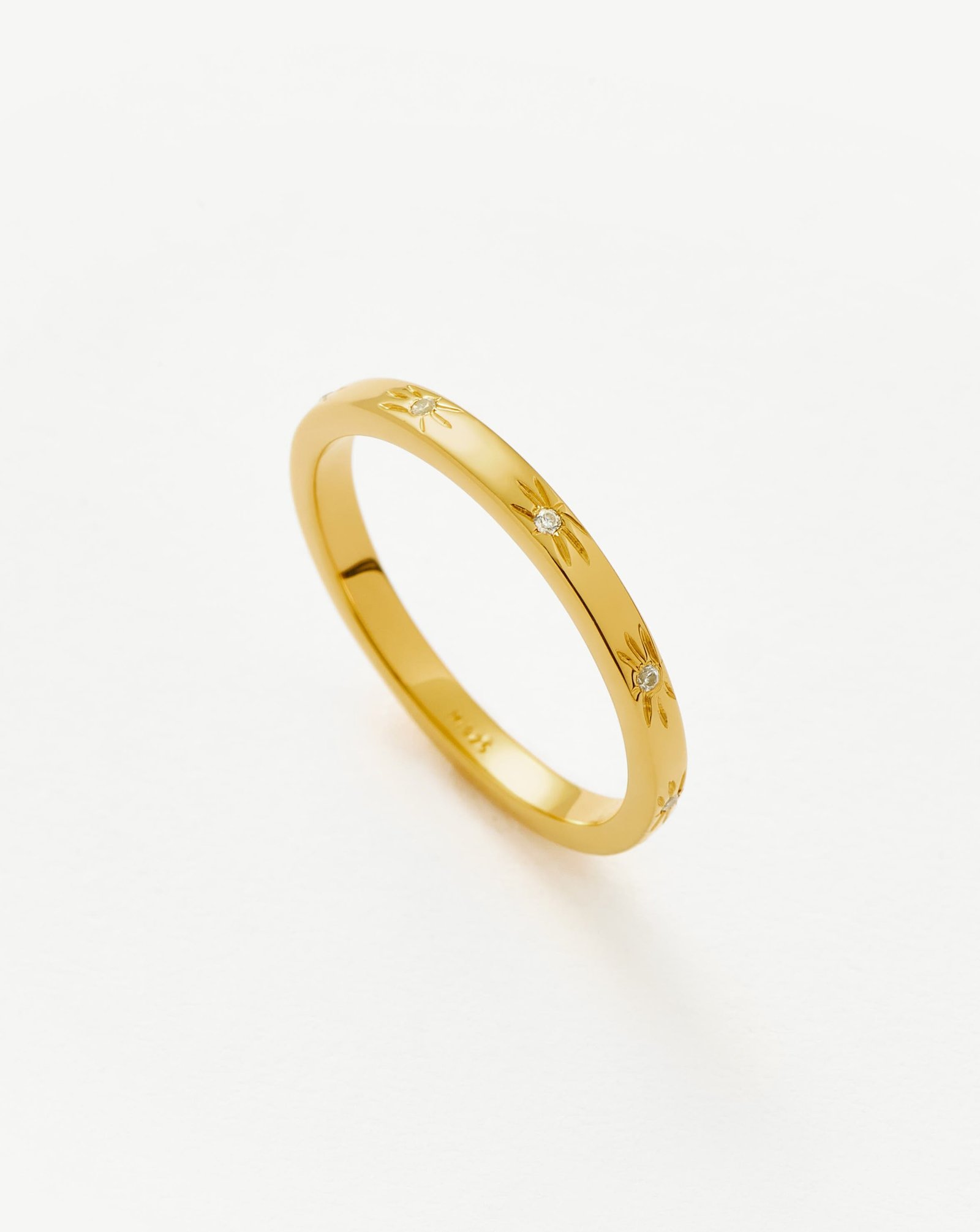 interstellar-star-studded-stacking-ring-18ct-gold-plated-vermeil-rings-missoma-514986