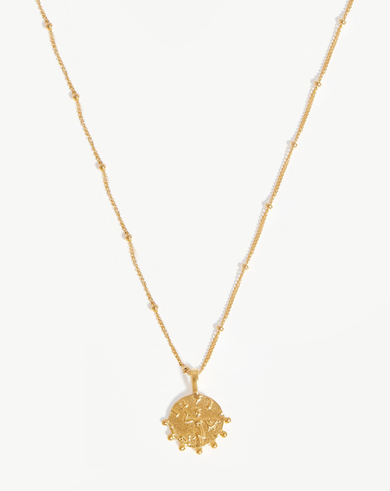 lucy-williams-beaded-coin-necklace-18ct-gold-plated-vermeil-necklaces-missoma-556517