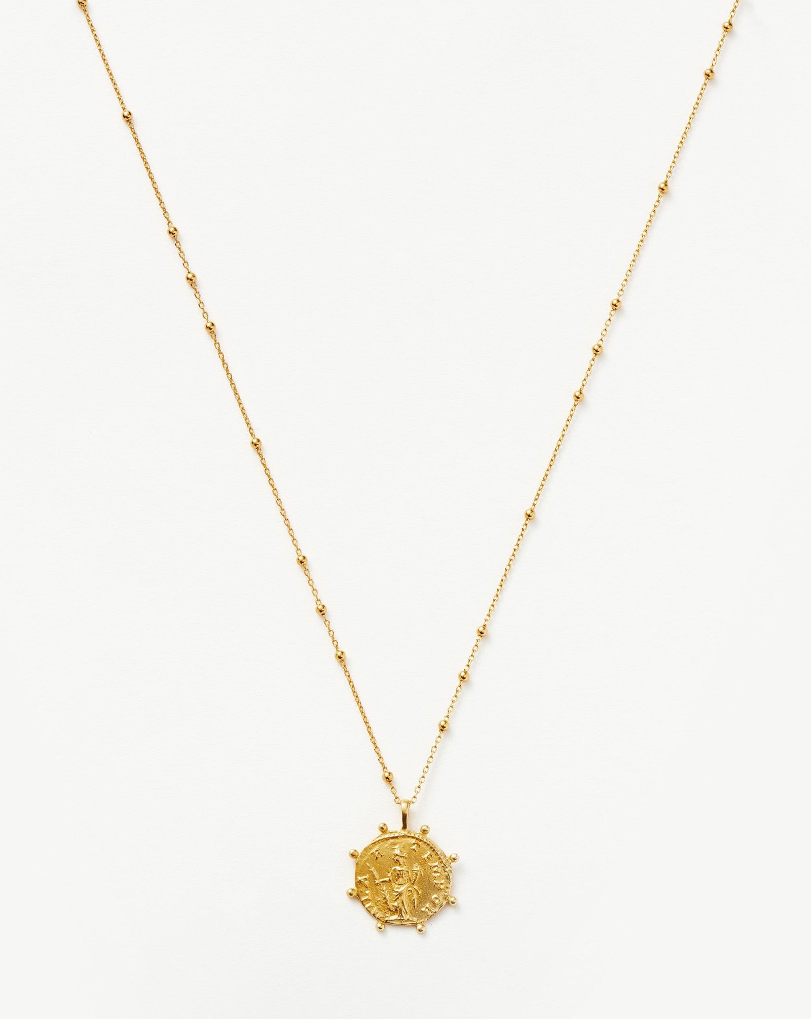 lucy-williams-engravable-beaded-coin-necklace-necklaces-missoma-186741