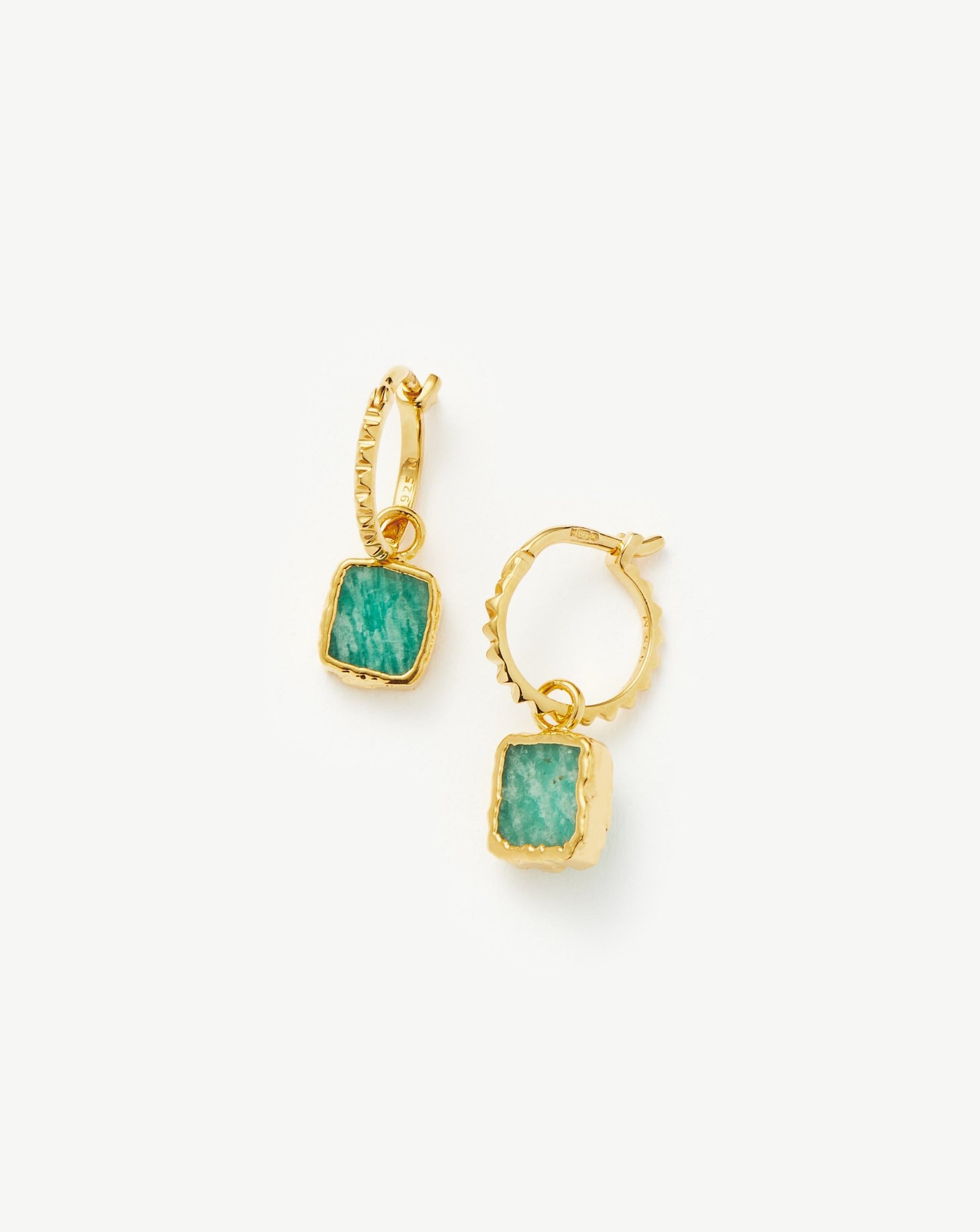 mini-pyramid-charm-hoop-earrings-18ct-gold-plated-vermeilamazonite-earrings-missoma-481669