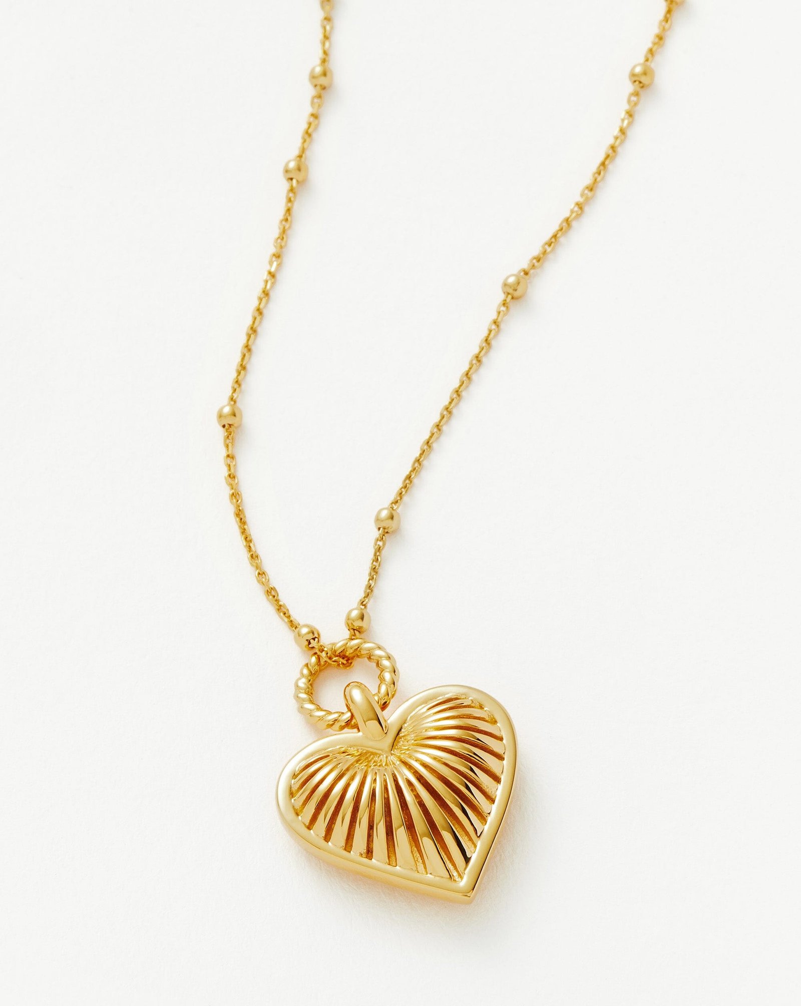 ridge-heart-charm-pendant-necklace-18ct-gold-plated-necklaces-missoma-792146