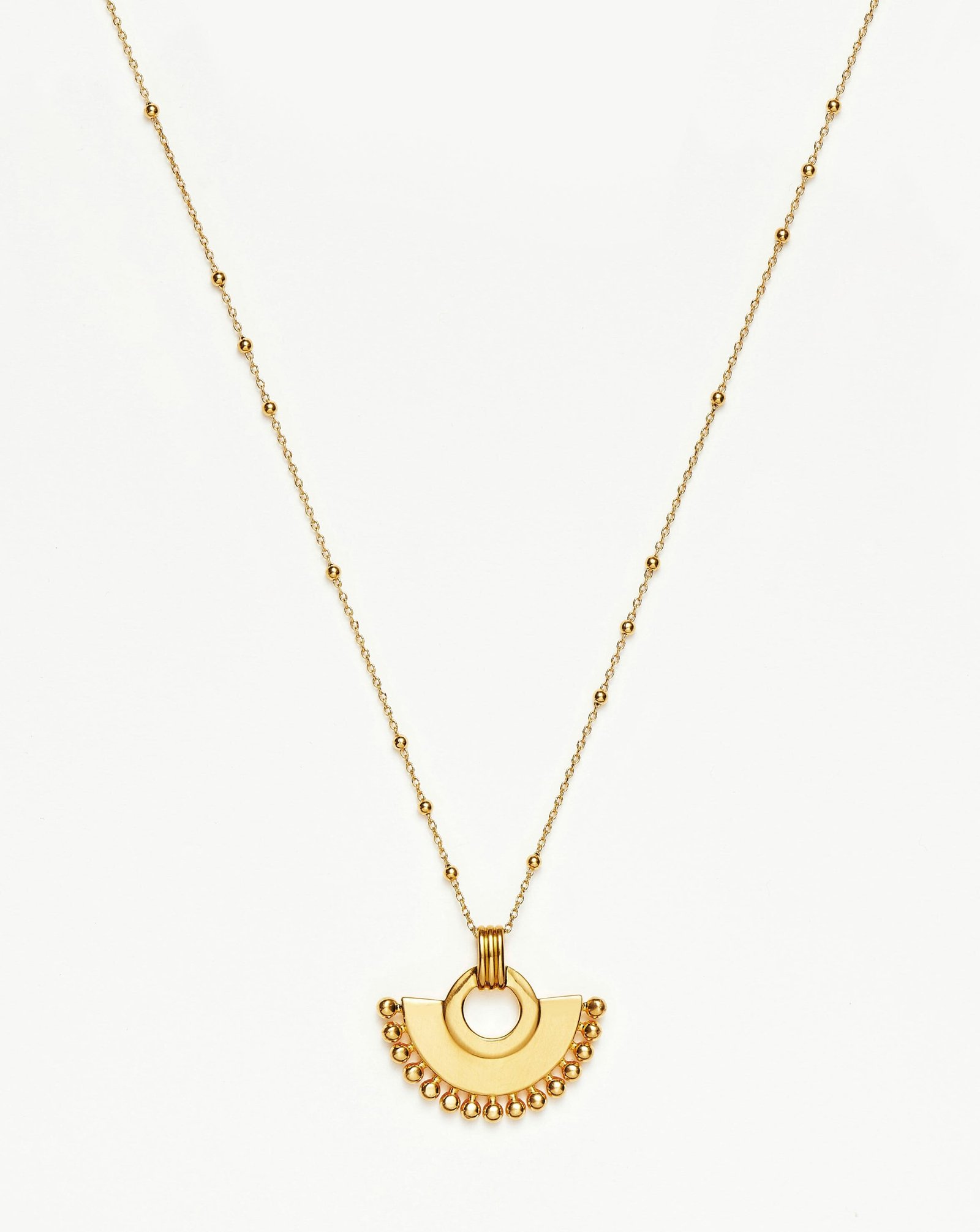 zenyu-fan-necklace-18ct-gold-plated-necklaces-missoma-965176